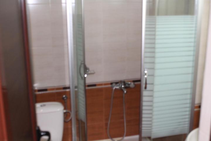 Bulgari Melnik Hotel Kültér fotó
